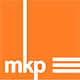 MKP Group
